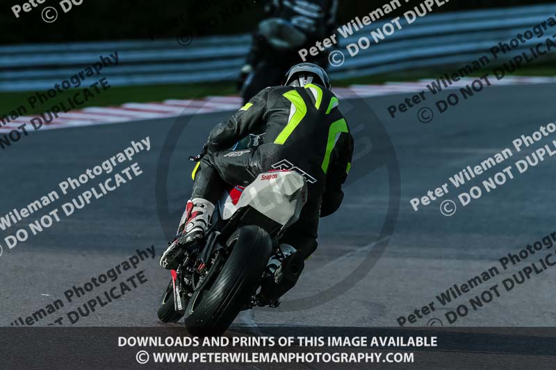 PJ Motorsport Photography 2020;anglesey;brands hatch;cadwell park;croft;donington park;enduro digital images;event digital images;eventdigitalimages;mallory;no limits;oulton park;peter wileman photography;racing digital images;silverstone;snetterton;trackday digital images;trackday photos;vmcc banbury run;welsh 2 day enduro